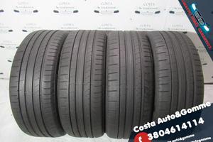 Gomme 235 50 19 Pirelli 85%  235 50 R19