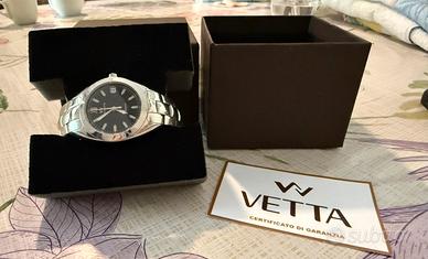 Wyler Vetta Donna nuovo