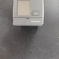 Analizzatore di rete Elcontrol VIP96 – Vintage / C
