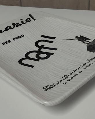 VECCHIO RENDI RESTO PUBBLICITARIO MAFIL VINTAGE