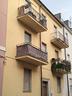 bilocale-in-via-lombardia-rif-a-335