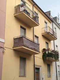 Bilocale in Via Lombardia rif. A 335