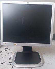 Monitor LCD