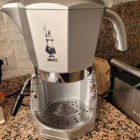 mokona Bialetti 