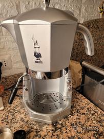 mokona Bialetti 