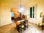 Immagine 12