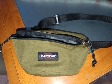 marsupio Eastpak springer