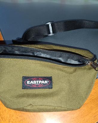 marsupio Eastpak springer