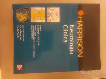 Neurologia clinica