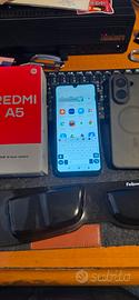 redmi a 5 
