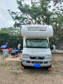 arca 680 glt