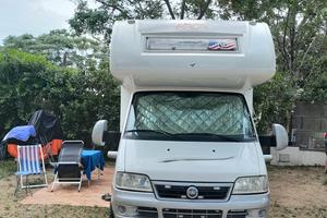 arca 680 glt