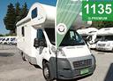 camper-rimor-ducato-mansardato-garage-fotovoltaico