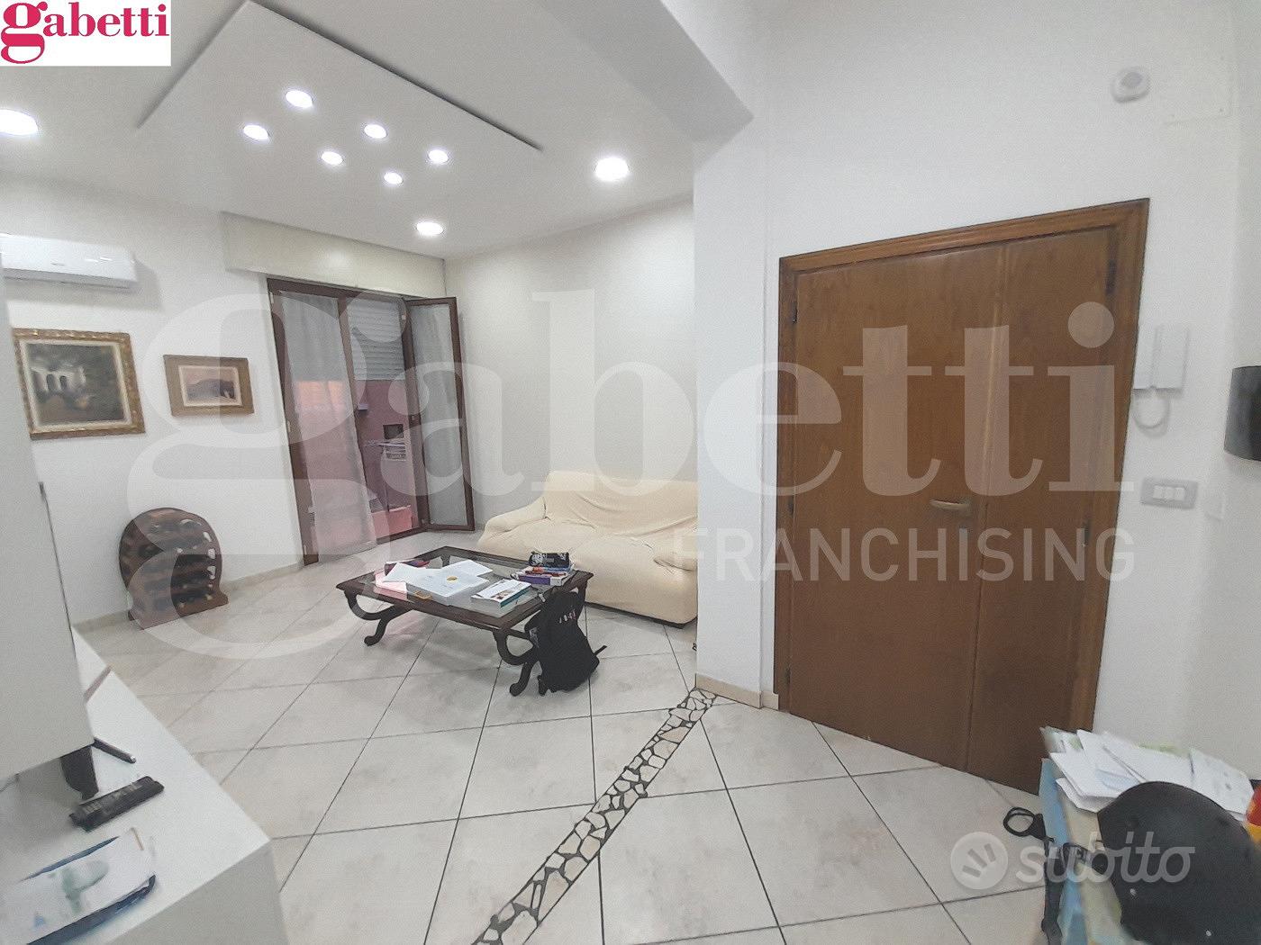 Appartamento – Poggibonsi, Siena - Vista 2