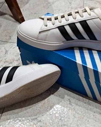 Adidas stan smith 43 e un terzo
