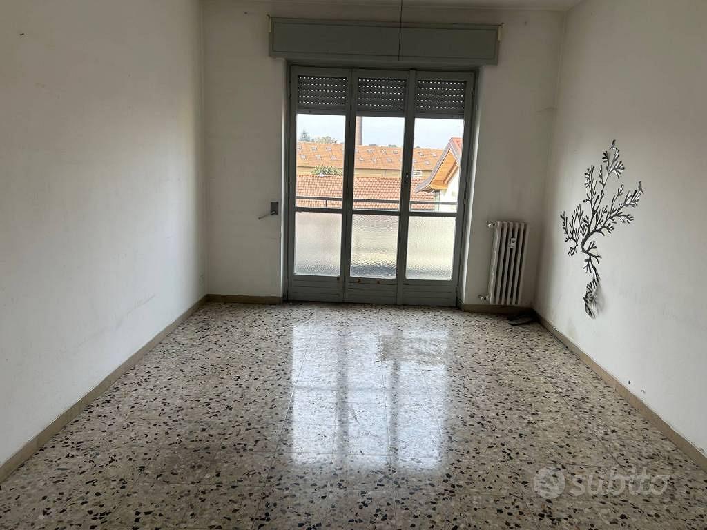 Appartamento – Seveso, Altopiano di Seveso - Vista 4