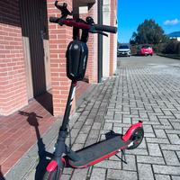 Monopattino XIAOMI MI ELECTRIC SCOOTER LIMITED ED.