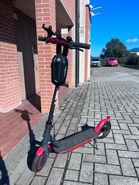 Monopattino XIAOMI MI ELECTRIC SCOOTER LIMITED ED.