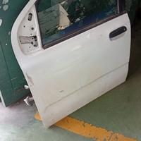 Fiat panda anno 2014 porta anteriore sx