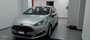 ford-fiesta-1-5-tdci-75cv-titanium-neopatentati