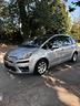 citroen-c4-picasso-1-6-hdi-110-fap-cmp6-airdream-s