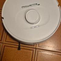 Robot Rowenta X-plorer serie 75 S