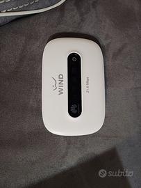 router wifi