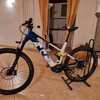 husqvarna mc5 2021