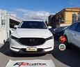 mazda-cx-5-2-2l-skyactiv-d-150-cv-2wd-signature