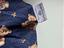 Immagine 4