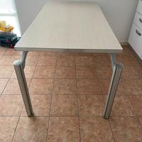 TAVOLO SOGGIORNO/CUCINA