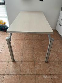 TAVOLO SOGGIORNO/CUCINA