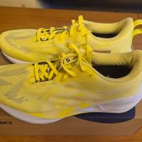 ASICS - NOVABLAST 5 - TAGLIA EU 44 - NUOVO
