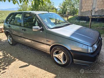 Fiat Tipo 1.4 SX 1995 Asi PERFETTA