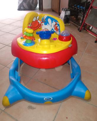 girello