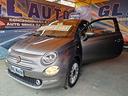 fiat-500-1-2-gpl-easy-power-lounge-tetto-neopatent