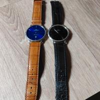 OROLOGI SUPERSLIM MONDIA