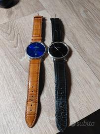 OROLOGI SUPERSLIM MONDIA