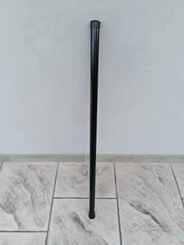 Canna da pesca