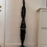 Aspirapolvere Rowenta Powerline Eco