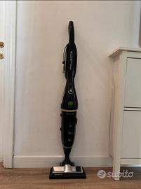 Aspirapolvere Rowenta Powerline Eco