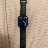 Apple Watch serie 8 45mm