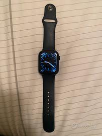 Apple Watch serie 8 45mm
