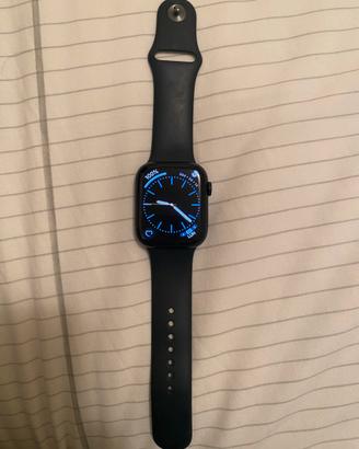 Apple Watch serie 8 45mm