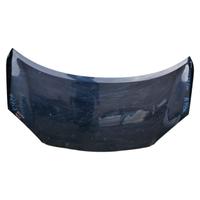 COFANO ANTERIORE NISSAN Micra 7Â° Serie (10>16)