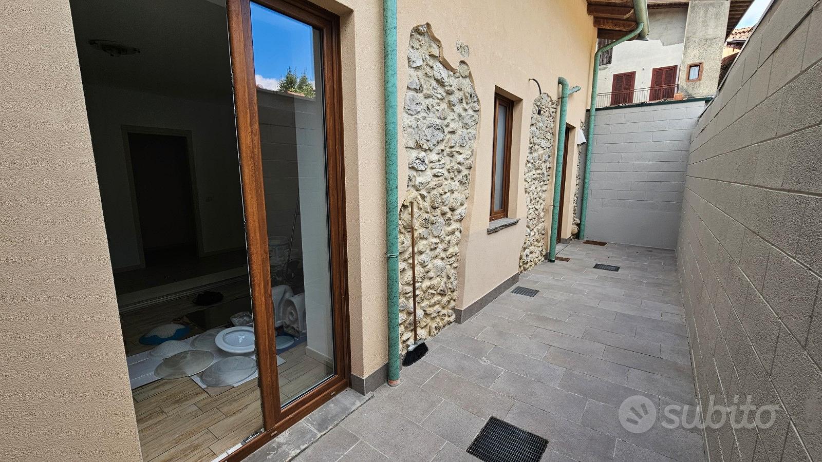 Appartamento – Cenate Sopra, Perani - Vista 4