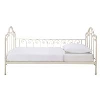 Letto per bambini 90x190