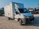 iveco-daily-35c15-furgonato