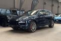 PORSCHE Cayenne 4.8 GTS