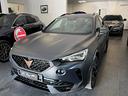 cupra-formentor-2-0-tsi-190cv-4drive-dsg-navi-anno